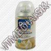 Olcsó Golf 260ml Air Fresher Cartridge *White Rose* (IT8568)